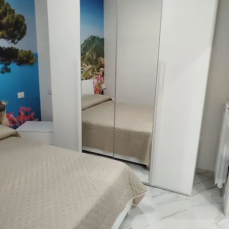 Smart Frattamaggiore