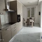 Smart *