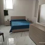 Lägenhet Smart