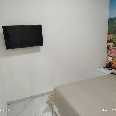 Apartment Smart *