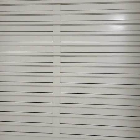 Smart דירה פרטמג'ורה